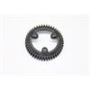 2-Speed gear 46T SL8 (SER903376)