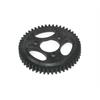 2-speed gear 49T (1ST) LC (SER902449)