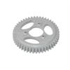 2-speed gear 48T (1ST) LC (SER902448)