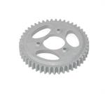 2-speed gear 48T (1ST) LC (SER902448)