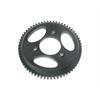 2-speed gear 61t (1st) lc