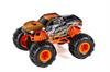 Speed Monster R/C 1:12, 2,4G 7,4V, gyro & sound or