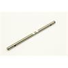 2 speed shaft 966 (SER903308)