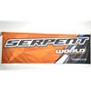 SPT trackbanner 300x100cm (SER2009)