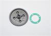 Spur gear 50T (SER600410)