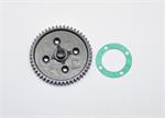 Spur gear 50T (SER600410)