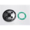 Spur gear 44T (SER600279)