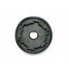 Spur gear 70T SRX2 (SER500213)