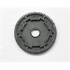 Spur gear 78T SRX2 (SER500216)