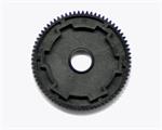 Spur gear 72T SRX2 (SER500214)