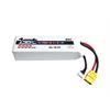 1st Energy LiPo 5S 5000mAh 18.5V 45C