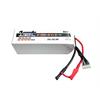 1st Energy LiPo 7S 5000mAh 25.9V 45C