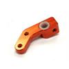 Steering block alu L (SER421042)