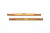 Steering rod 48mm S100 (2) (SER411236)