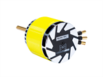 SUNNYSKY Brushless Motor M4530 / 518KV-L