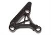 Suspension arm lower right (SER411086)