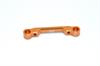 Suspension bracket alu 1 LE (SER401483)