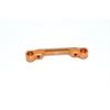 Suspension bracket alu 1 LE (SER401483)