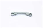 Suspension bracket alu 1 (SER401376)