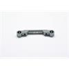 Suspension bracket alu 2.5 (SER401419)