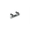 Suspension bracket RR-FR alu V2 (SER903660)