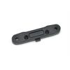 Suspension bracket RR-RR 811-S (SER600551)