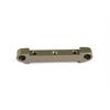 Suspension bracket RR-RR SDX (SER500551)