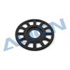 130T Autorotation Tail Drive Gear