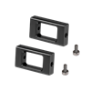 Tail Servo Mount Set