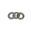 Thrust bearing 5x10 Ceramic (SER1388)