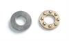 Thrust bearing 7x15 (SER1371)