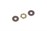 Thrust bearing 2x6x2 (SER401135)