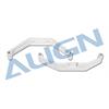 TN70 Landing Skid