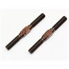 Track rod M5x46 (2) (SER600187)