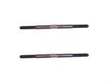 Track rod M3x50 (2) SRX2 (SER500162)