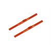 Track rod 38mm alu (2) (SER401164)