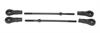 Track-rod steel 1/8 (2) (SER902128)