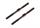 Track rod steel (2) (SER401056)