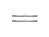 Trackrod M3x56 (2) (SER302039)