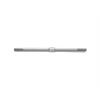 Trackrod M3x78 (SER302040)