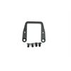 Transponder mount carbon (SER903577)