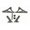 Wing mount set (SER600133)