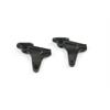 Wingmount set SRX2 MH (SER500534)