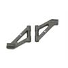 Wishbone front up L+R Hard (SER804208)