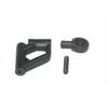 Wishbone rear upper left adjustable (SER902303)