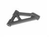 Wishbones front upper right (SER902226)