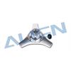 300X Swashplate Leveler