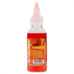 After Run Oil (50ml)