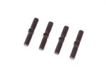 Anti-roll bar rod (4) (SER401058)