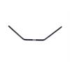 Antiroll bar FR hard (SER903585)